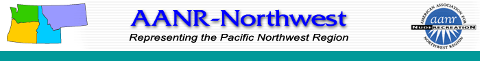 AANR-Northwest