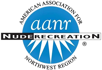 AANR Northwest