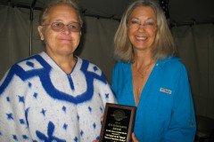 Award