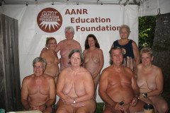 IMG_2324
