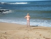 Private Public Pacific Beach