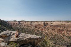 Colorado -  Out in Nature