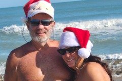 Chrismas - Other