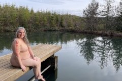 Winner *  Worthy -  At our Club