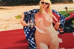 Mrs. July - Other