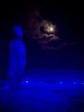 Blue Moon - Other