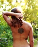 Sol - Nude but not Nude