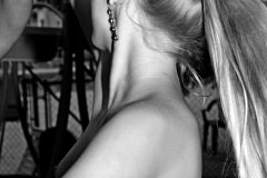 Rebecca