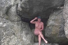 Oregon Coast at it s best
