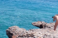 Greek Photographer