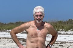 1_27A4BF0C-0BDC-4051-B36E-E4AC763BC14A