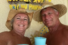 1_7C8AE40F-F454-4C41-A90A-0F9F380EE1B7