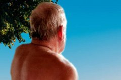 1_IMG_20220603_082959