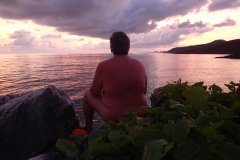 1_Morning-Reflection