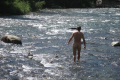 Refreshing - Nude but not nude