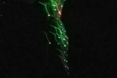 Long Winter's Night - Beth - Nude but not Nude