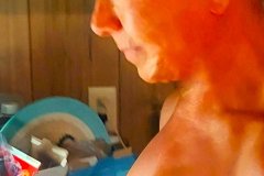 1_debCONTEST69_Fotogenic