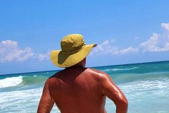 1_djebCONTEST19