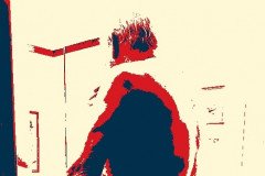 1_djebCONTEST26