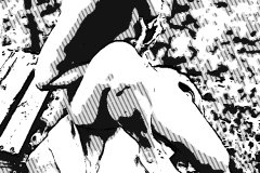 1_sketch1603471952596