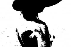 1_sketch1623758290146