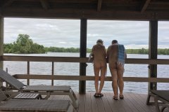 2_In-it-together-db