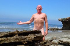 2_Puerto-Nuevo-7-10-22-1