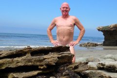 2_Puerto-Nuevo-7-10-22-2