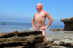 2_Puerto-Nuevo-7-10-22-3