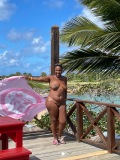 Island nude life  - Other