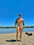 Nude Beach - Other